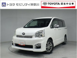当社のプライスには納車整備代(車検整備または法令点検)が含まれての価格です、ご安心下さい。