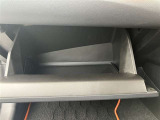 営業時間内であればお問い合わせ頂いたメールは当日にご返信いたします☆研修や連休等で遅れる場合もございますが、お客様をお待たせしないように心掛けております!些細なことでもお気軽にお問い合わせください☆