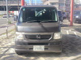バモス G 