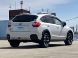 XV 2.0i-L アイサイト 4WD