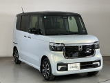 当店での販売車両は、車検整備はもちろん、車検残ありの車両でも点検整備をしっかり終わらせてからお客様へ引き渡し致しますので、安心してご購入いただけます♪
