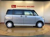 他メーカーもお任せ下さい!安心のダイハツディーラー保障!