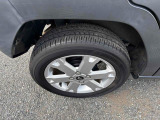 当店のお車をご覧いただきましてありがとうございます。お車についてのご質問やお見積りのご依頼、ご購入にあたってのご相談などお気軽にお問い合わせ下さい!