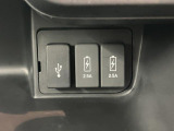 お客様のご要望に合わせ、点検・車検の案内やその後の調子伺いなど、メール・コールセンター・担当スタッフがもれなく行います!
