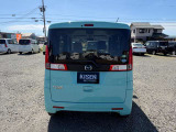 お車の事で気になる事があれば「無料電話0078-6003-143198」までお気軽にご連絡下さい!
