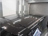 ホンダ車専門のエンジニアが中古車加修消耗品交換基準に準じた整備をキッチリ施してお渡しさせていただきます!