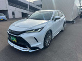 買取価格・下取り価格もお任せください!他店で思ったよりも安かった・・・新車の下取りに不満・・・など、お客様の大切な車を是非、査定させてください!納得のいく価格を提示致します!