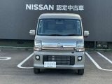 保険、JAFお取り扱い御座います、お車に関する事私共にお任せください。