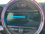 ★お見積もり依頼等お気軽にお問い合わせください!★