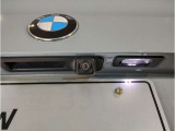 【 お問い合わせ : Kobe BMW プレミアムセレクション三宮 :078-803-3298