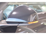 各メーカー新車中古車はもちろん本国からの新車中古車の自社輸入も行っており幅広いお客様のご要望にお応え致します。
