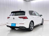「安全性能は、すべてに優先する」。Volkswagenがいつの時代にも掲げているテーマです。