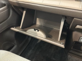 お客様ひとりひとりに合わせてお見積りをお出ししております。ご要望があればお気軽にスタッフまでお問い合わせください!