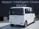 デイズルークス X 