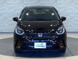 フィット 1.5 RS 