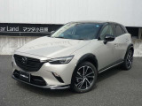 ◆現車をご覧になりたい方、喜んで承ります☆◆