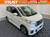 ☆ ★ ☆ ★   TRUST新潟南店は、自社指定整備工場で御納車前にしっかりと点検整備を行っています!   ☆ ★ ☆ ★ トラストの平均在庫期間は30日!お気に入りのお車はお早めに!