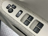 お客様に気持ち良くお車選びをして頂けるよう全力でサポートいたします♪