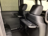 U-Selectは、Honda認定中古車ディーラーです!!安心です!!基本点検整備基準に準じた点検・整備を実施して、販売しています!!