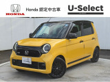 こちらの車両は店舗以外の場所に保管しているため、現車確認を希望される場合は事前にご連絡ください