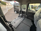 ☆ハヤシの車検は1時間の短時間車検を実施しております。不慣れな代車に乗ることもないので多くのお客様にご好評いただいております☆
