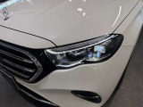 お見積りの依頼、在庫の確認、車の状態などお気軽にお問い合わせください。