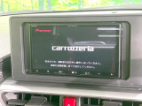 ライズ 1.2 Z