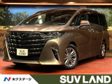 パノラミックビューモニター 禁煙車 トヨタチームメイト デジタルインナー