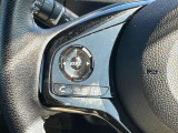 中古車選びで不安な故障リスク。もしもの時も安心な保証(ロードサービス無料走行距離無制限・最長5年・395項目部品)をご用意しております。故障率の高い電装部品から先進のハイブリット機構も保証!