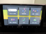 最新の機能が標準で装備された安全・安心の車に乗りたい。などお客様のカーライフプランに合った様々なご要望にお応えできます。