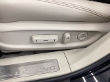 HondaCars三重東U-Select南四日市のお車を閲覧頂き、有難う御座います。詳細見積り、車両状態確認、追加画像をご希望の場合はお電話059-346-3900でお気軽にお問い合わせ下さい。