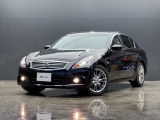 新車・中古車併売店!全国どこでも納車できます!詳しくは営業スタッフまで