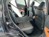 当店での販売車両は、車検整備はもちろん、車検残ありの車両でも点検整備をしっかり終わらせてからお客様へ引き渡し致しますので、安心してご購入いただけます♪