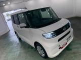 車両状態証明書は物件の状態を保証するものではありません。証明書を参考に現車の確認をお願いします