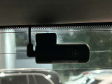 メルセデス・ベンツ車は、妥協を許さない常に高水準の技術と品質をもって製造されており、いつもでも変わらぬ価値を提供いたしております。在庫車両のお問い合わせはお気軽にご連絡下さい。