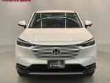 H SENSING 最長5年保証 禁煙車 ワンオ-ナ- ナビVXU-215VZi TV Rカメラ CD録音 BTオ-ディオ DVD ドラレコ ETC LEDライト VSA クルコン アルミ AAC