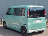 日産正規ディーラーですので、ご納車前整備の交換部品は純正の新品パーツで行われますのでご安心頂けるかと思います!