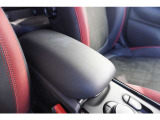 ※車両詳細はMINI NEXT.Niigata TEL:025-280-1557へどうぞお気軽にお問い合わせ下さい!!