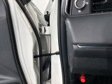豊富に在庫を取り揃えています。 軽自動車からミニバン、セダン、SUV、話題のハイブリッド車などなど続々入荷中です!