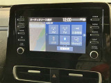 アクア 1.5 GRスポーツ 