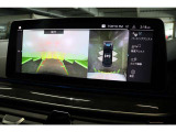 実車がストックヤードに保管されている場合がございます。ご来店前にご連絡をお願いいたします。