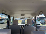 お車の事で気になる事があれば「無料電話0078-6003-143198」までお気軽にご連絡下さい!