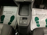 泉佐野市/泉南市/阪南市/泉南郡/軽を買うなら大谷自動車◆スズキ/ダイハツ/ホンダ/日産/三菱/ワゴン/ワゴンR/ムーヴ/NーWGN/デイズ人気の軽自動車を展示◆毎週火曜日定休日◆営業時間10:00〜19:00