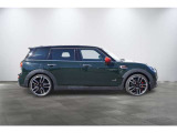 ※車両詳細はMINI NEXT.Niigata TEL:025-280-1557へどうぞお気軽にお問い合わせ下さい!!