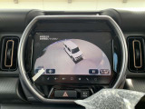 車検・整備は安心の認証工場にて行っております。納車後の車検、整備もお任せ下さい!代車対応も可能です!