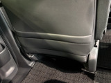 お客様ひとりひとりに合わせてお見積りをお出ししております。ご要望があればお気軽にスタッフまでお問い合わせください!