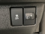 豊富に在庫を取り揃えています!軽自動車からミニバン、セダン、SUV、話題のハイブリッド車など続々入荷しております♪