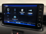 オンライン商談も対応しております。 まずはお気軽にお問い合わせください!