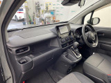 ◆北は北海道から南は沖縄まで、ご購入いただいたお車は全国にご納車が可能です!お電話、メール、動画などでリモートでお車のご案内も可能です!親切、丁寧に対応させて頂きますのでお気軽にご相談ください!
