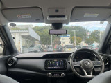 全国どこでもご納車させて頂きます!支払い総額は【神奈川県内登録・車庫証明当社申請・店頭納車・下取り車無し】で算出しております。神奈川県外のお客様はカーライフアドバイザーまでお気軽にお問い合わせ下さい♪